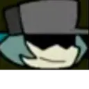 స్టికర్