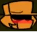 స్టికర్