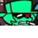 స్టికర్