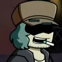 స్టికర్