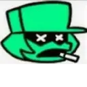 స్టికర్