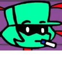 స్టికర్