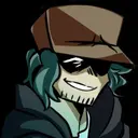 స్టికర్