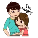 ស្ទីកเกอร์