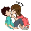 ស្ទីកเกอร์