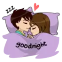 ស្ទីកเกอร์