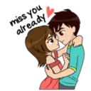 ស្ទីកเกอร์