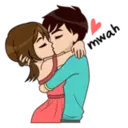 ស្ទីកเกอร์