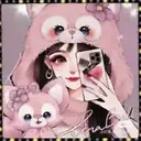 ஸ்டிக்கர்