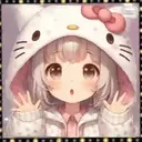 ஸ்டிக்கர்