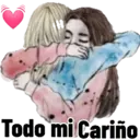 ស្ទីកเกอร์