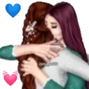 ស្ទីកเกอร์