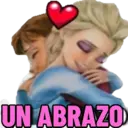 ស្ទីកเกอร์