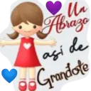 ស្ទីកเกอร์