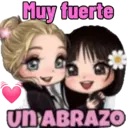 ស្ទីកเกอร์