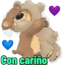 ស្ទីកเกอร์