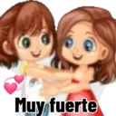 ស្ទីកเกอร์