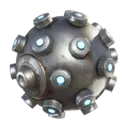 ஸ்டிக்கர்