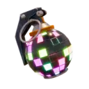 ஸ்டிக்கர்