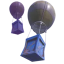 ஸ்டிக்கர்