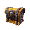 ஸ்டிக்கர்