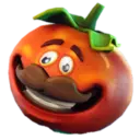 ஸ்டிக்கர்