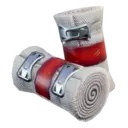 ஸ்டிக்கர்