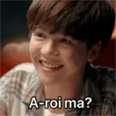 ស្ទីកเกอร์