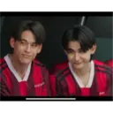 ស្ទីកเกอร์