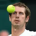 Կպչուն պիտակ