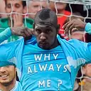 Կպչուն պիտակ