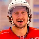 Կպչուն պիտակ