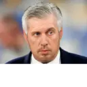 Կպչուն պիտակ