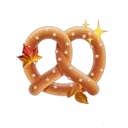 స్టికర్