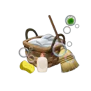 స్టికర్