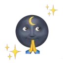 స్టికర్