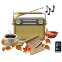 స్టికర్