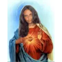 ஸ்டிக்கர்