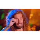 ஸ்டிக்கர்