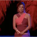 ஸ்டிக்கர்