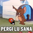 สติกเกอร์