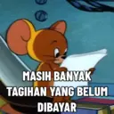 สติกเกอร์