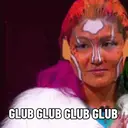 สติกเกอร์