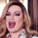 สติกเกอร์