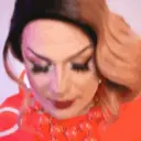 สติกเกอร์