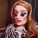 สติกเกอร์