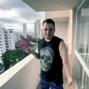 สติกเกอร์