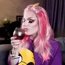 สติกเกอร์