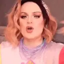 สติกเกอร์