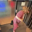 สติกเกอร์